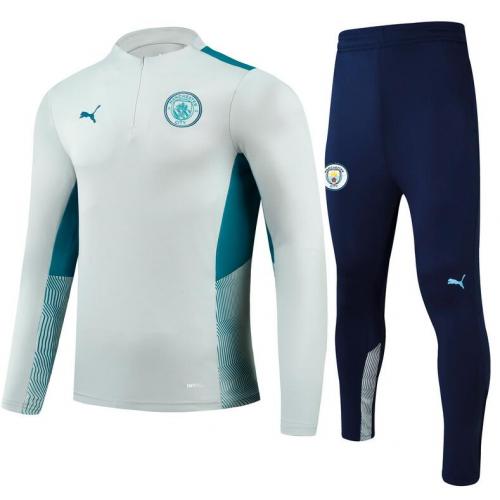 Chandal city 2021 new arrivals
